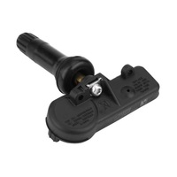 фото thumb №14, 4 szt. датчик моніторинг тиску w шинах tpms автомобіля dla gm