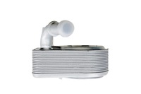 фото thumb №5, Радіатор оливи