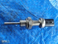 Купить Opel-części | astra k датчик температуры 1.5 crdi f15dvh 55486534, фото thumb