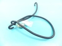 фото thumb №1, Wąż шланг вакууму mercedes glk x204 2.2 cdi