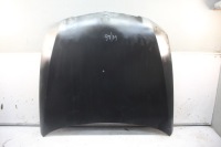 Купити Капот bmw e90 e91, фото thumb