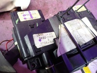 фото thumb №11, Renault laguna ii hb 5d 01-05 перемикач комбінований світла 8200012245