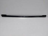 фото thumb №1, Mazda 6 gl 16- kombi молдинг хром дверь верхний левый задняя nowa оригинальная