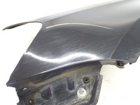 фото thumb №9, Крыло левый перед передний vw passat b7 3a li7f