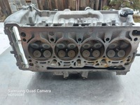 фото thumb №5, Головка 1.8 2.0 tsi tfsi 06l403ae s3 06k403af