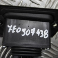 фото thumb №5, Vw elektrostyk дверь 7e0907438