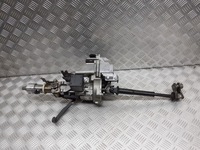 фото thumb №1, Колонка рулевая renault scenic ii 1.5 dci