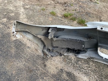 фото thumb №12, Bmw 1 f20 f21 m набор бампер перед 8048965 оригинал