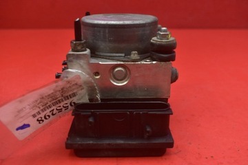 фото thumb №6, Насос abs 13277812 bf 0265232238 opel corsa d 1.3 cdti 75 km 06-11