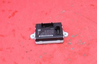 фото thumb №5, Блок управления модуль дверь правый перед cv6t-14b533-db ford kuga mk2 2 ii 13-20