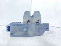 фото thumb №1, Citroen xsara picasso замок крышки задний 9646091580