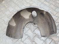 фото thumb №1, Bmw 5 g30 підкрилок ліва задня задні