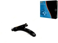 фото thumb №10, Maxgear 26-1396 фільтр повітря