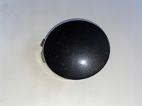 фото thumb №2, Заглушка галоген права 8200074464 renault clio ii