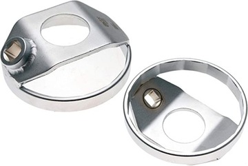 Nasadka 110/15 do filtrów oleju BGS