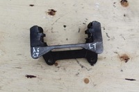 фото thumb №7, Скоба супорт задні ліва audi a6 c7 2011-2014