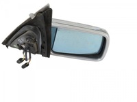 фото thumb №1, Mercedes-benz дзеркало праве a1408108016