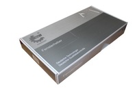 фото thumb №11, Подъемник стекла 01skv861 01skv861 skv подъемник