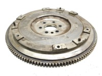 фото thumb №3, Сцепление диск диск прижим - mini r55 r56 r57 r58 r59 r60 r61 1.6 vti