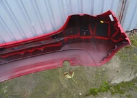 фото thumb №6, Бампер opel corsa e задня задній