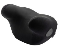 фото thumb №1, Спинка na головы / подголовник do автомобиля g4c26