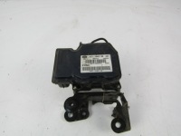 Купить Ford galaxy mk2 mk3 насос блок abs 06-09 8g91-2g405-ab, фото thumb