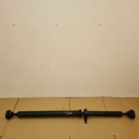 фото thumb №1, Jaguar xf ii 2.0d x260 wał приводной кардан