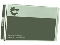 фото thumb №1, Шланг turbo mitsubishi outlander iii 2.3