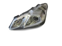 Купить Фара фара левое  mercedes w207 led ксенон оригинал, фото thumb