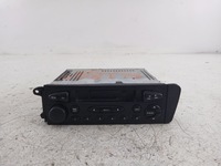 фото thumb №2, Citroen xsara picasso радио заводской кассета 9631775580 philips