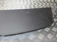 фото thumb №3, Накладка крышки ford focus mk2 1.6 16v