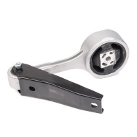 Подушка двигателя кронштейн ridex 247e0167 Цена, фото thumb