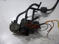 фото thumb №6, Вакууму клапани приводу suzuki jimny