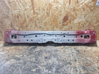 фото thumb №1, Pas верхній замковий toyota corolla e21 19-