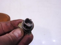 фото thumb №4, Насос масла renault clio iv 0.9 tce 2821800600