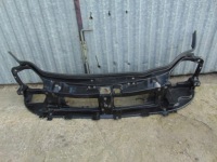 фото thumb №1, Усилитель передний pas передний vivaro trafic lift 2006-2014