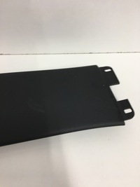 фото thumb №16, Skoda octavia i захист молдинг стельовий 1u9867625