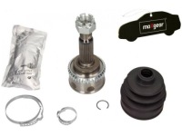 фото thumb №3, Maxgear 49-0429 набор шарнир, wał приводной