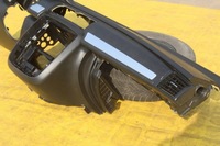 фото thumb №8, Панель приладів приладова консоль w251 r-klasa a2516800587