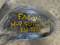 фото thumb №9, Дзеркало ліве фотохромний складний м-пакет bmw f10 f11 lci рестайлінг 5pin 475