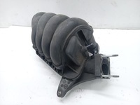 фото thumb №1, Колектор всмоктуючий toyota corolla verso ii