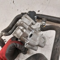 фото thumb №9, Mazda 2 iii 3 1,6 клапан egr zj388 k6266