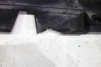 Бампер перед mercedes a w177 6pdc a1778851400 Доставка, фото thumb