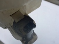 фото thumb №6, Бачок омывателя помпа hyundai ix35 09-