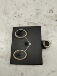 фото thumb №7, Audi a7 модуль блок управления дверь 4g8959792e