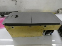 фото thumb №1, Холодильник scania r ngs ntg 2034756 2706544 2706576