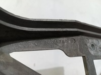 фото thumb №5, Кронштейн кронштейн насоса abs chevrolet corvette c5 1998-2000