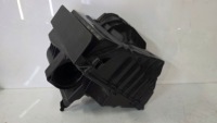 фото thumb №1, Корпус фільтра повітря renault scenic iii 3 lift 1.6 dci