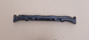 фото thumb №2, Ford ranger 15- абсорбер бампера перед bydgoszcz eb3b-17g764-ba