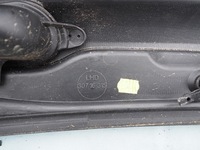 фото thumb №7, Volvo v50 s40 ii жабо 30716315 europa ładne